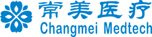 Jiangsu  Changmei  Medtech  Co{0}},  Ltd.
