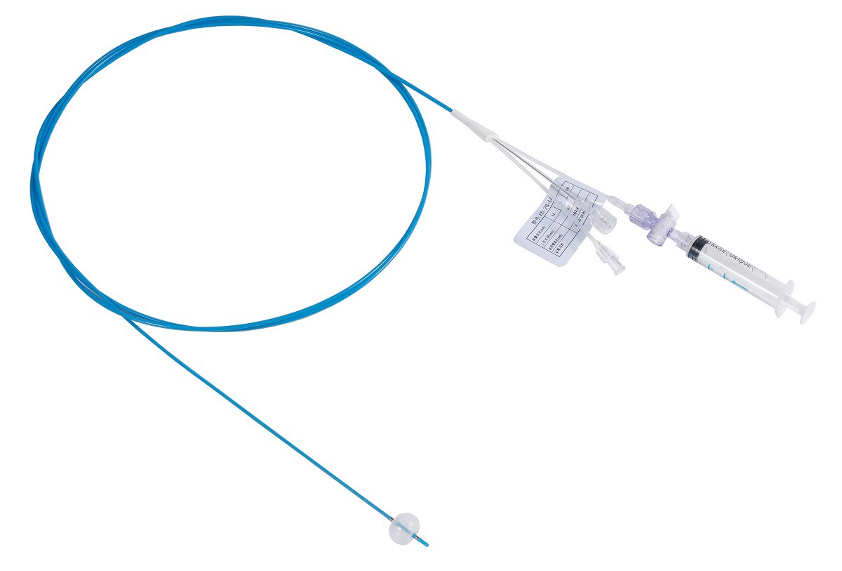 product-1200-813 product-1200-813