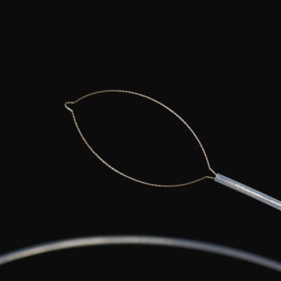 Jaw Type útlendskar kropsforceps